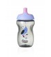 Explora Cana Sports, Tommee Tippee, 300ml, Pasare Albastra